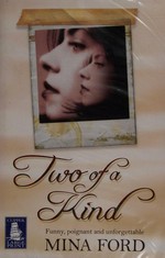Two of a kind / Mina Ford.