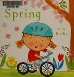 Spring / Ailie Busby.