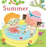Summer / Ailie Busby.