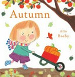 Autumn / Ailie Busby.