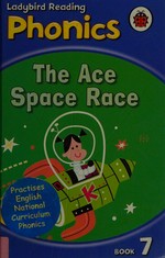 The ace space race