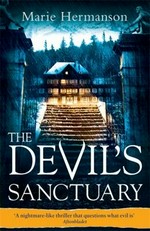 The Devil's sanctuary / Marie Hermanson ; translation by Neil Smith.