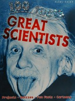 Great scientists / John Farndon.