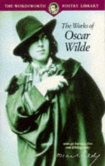 The works of Oscar Wilde / with an introduction and bibliography by Martin Corner.