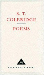 Poems / S. T. Coleridge