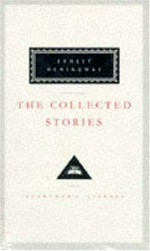 The collected stories.