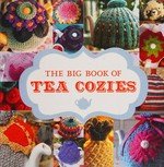 The big book of tea cozies.