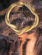 Tolkien's ring / David Day ; illustrated by Alan Lee.