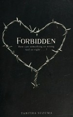 Forbidden / Tabitha Suzuma.