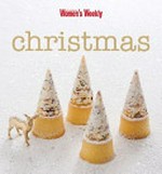 Christmas / food director: Pamela Clark.