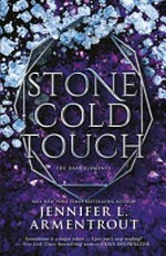 Stone cold touch / Jennifer L. Armentrout.