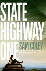State Highway One / Sam Coley.