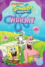 Wormy / [adapted by Michael Watts].