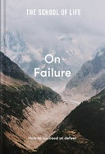 On failure.
