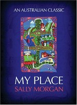 My place / Sally Morgan.