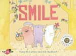 Smile cry / Tania McCartney ; illustrated by Jess Racklyeft.