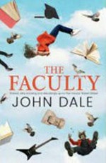 The faculty / John Dale.