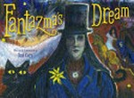 Fantazma's dream / written & illustrated by Toni Cary.
