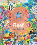 Reef / Jess Racklyeft.