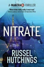 Nitrate / Russel Hutchings.