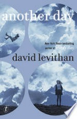 Another day / David Levithan.