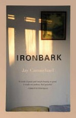 Ironbark / Jay Carmichael.