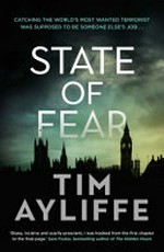 State of fear / Tim Ayliffe.