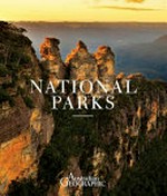 National parks.