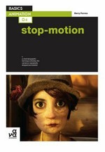 Stop-motion / Barry Purves.